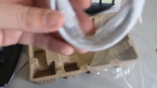 Unboxing y review del router Wi-Fi TP Link WR 940N смотреть онлайн