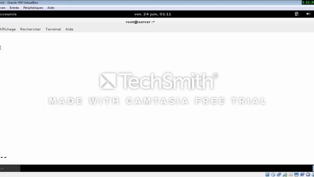 dhcp смотреть онлайн