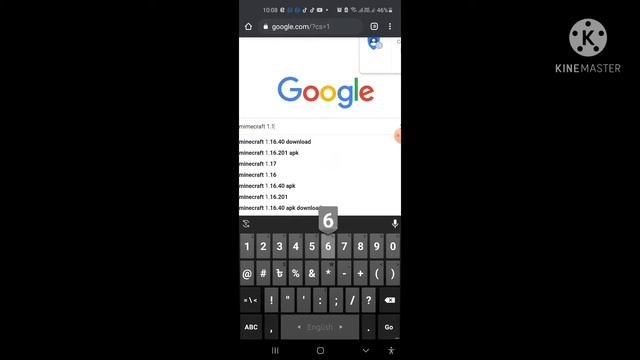 how to download mcpe 1.16.201 on android смотреть онлайн