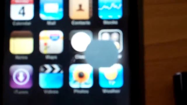 Ipod 80gb, Ipod Touchscreen 8gb, Phone Android смотреть онлайн