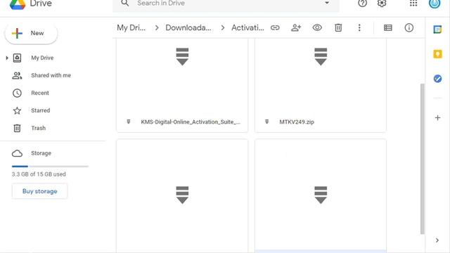 How to Activate MS Office 2010 смотреть онлайн