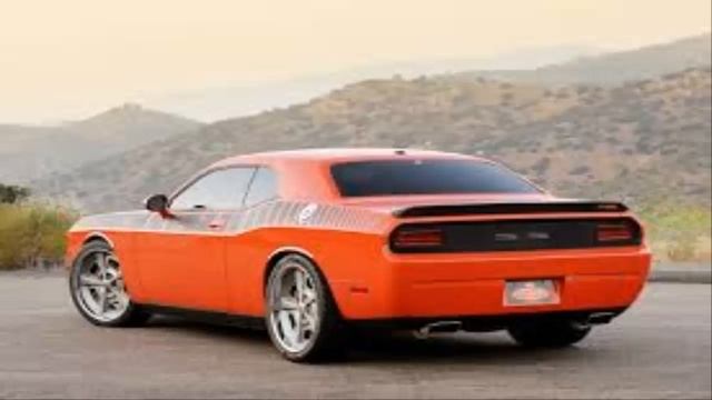 1970 Plymouth Hemi Cuda Convertible - Mecum Kissimmee 2016 Lot R207 смотреть онлайн