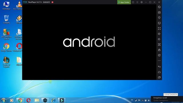 Telecharge free fire pc windows 7 |8 |10 смотреть онлайн