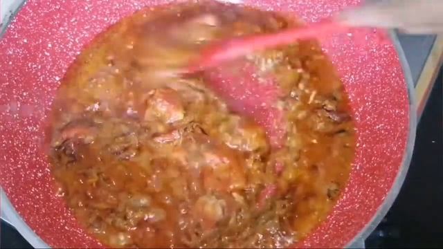 বাটা মশলায় চিকেন বিরিয়ানি রান্না смотреть онлайн