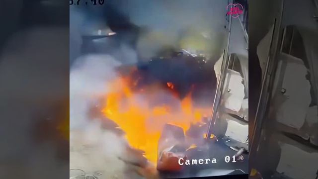Сварщик от бога смотреть онлайн