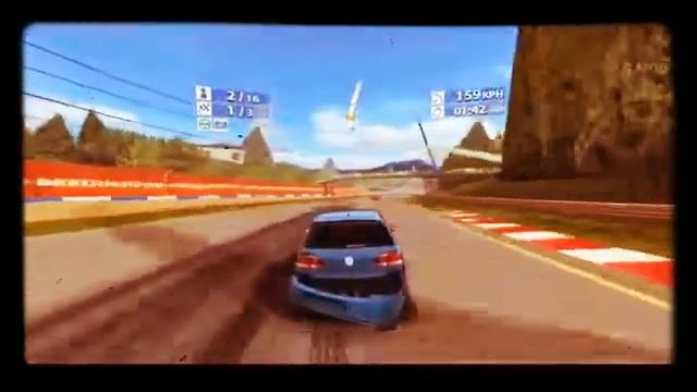 REAL RACİNG 2 (MOD) ANDROİD GAME DOWNLOAD смотреть онлайн