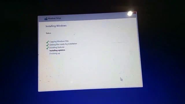 windows cannot install required files make sure all files required for installation are available | смотреть онлайн