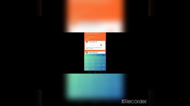 How to add daymond in your free fire uid. Don't have a change to hack your free fire id.💎💎💎💎 смотреть онлайн