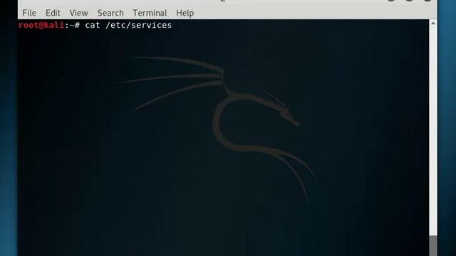 Screencast 03 21 2019 06:16:07 PM смотреть онлайн