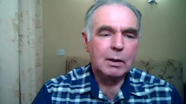 МИП. ИТОГИ. смотреть онлайн