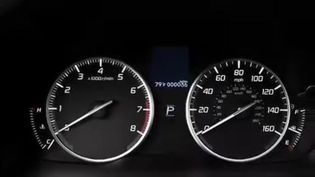 2014 Acura ILX Laurel MD 20724