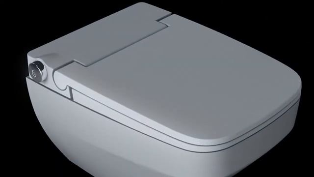 Тизер новой коллекции AM.PM Inspire V2.0 смотреть онлайн