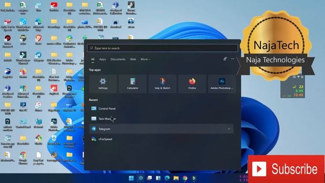 🔴How to uninstall Traffic Monitor From Computer @NajaTech смотреть онлайн