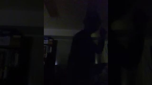 My 21st Fedora dance video (Dancing to T.I's Private Show Feat. Chris Brown) смотреть онлайн