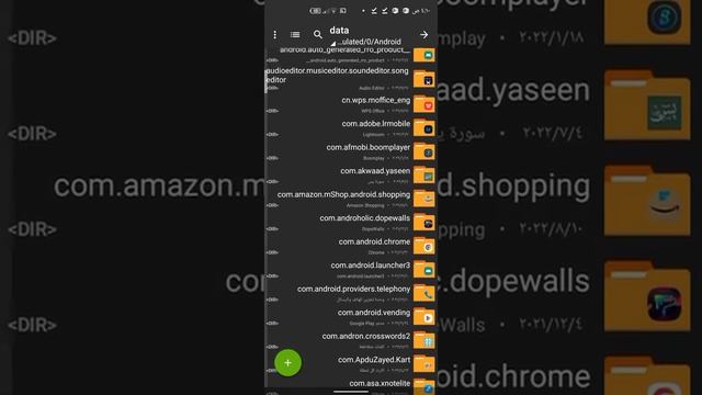 اخيرا حل مشكلة الشاشة الكاملة في لعبة #fifa16 смотреть онлайн