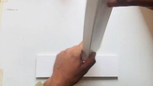 Unboxing of Apple Watch Series 6 44mm silver aluminium with white sports band смотреть онлайн