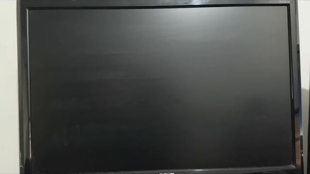 Day One: Installing MXLinux смотреть онлайн