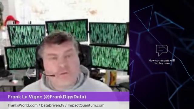 Fedora Friday: Open Source Textbooks plus the Multi-Armed Bandit Reinforcement learning problem смотреть онлайн