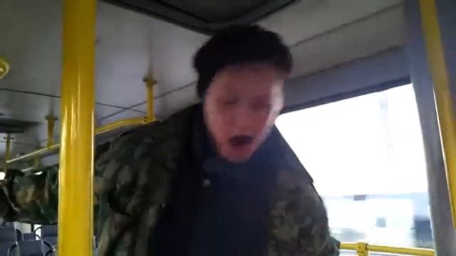 Наталья морская пехота Часть 2