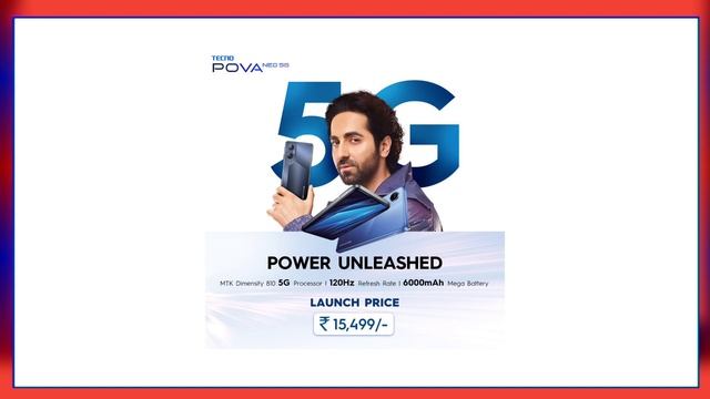 5G Launch Date | Xiaomi 12t Pro 5g | Tesla Share Price | #stn13