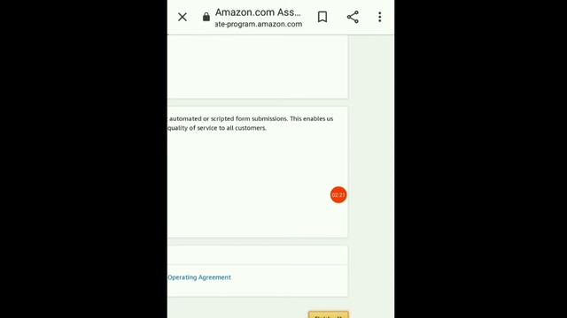 How to create amazon affiliate account смотреть онлайн