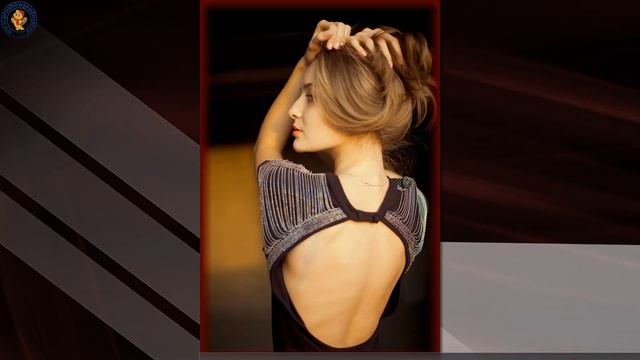 Слайд- шоу "Beauty portfolio" смотреть онлайн