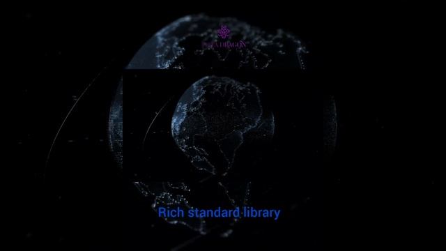 If You Don't Know This Language, Dont Start Programming