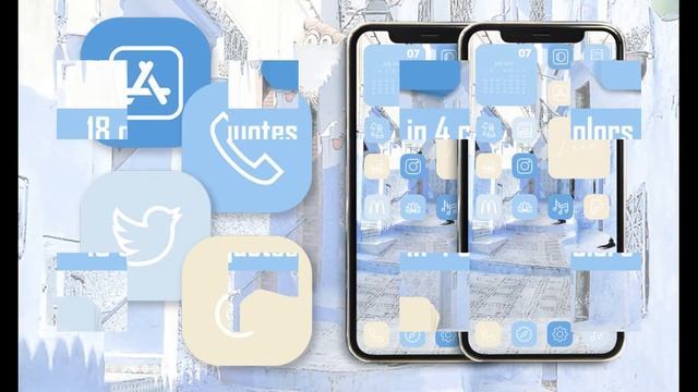 Morocco app icons смотреть онлайн