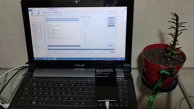 Nokia 6.2 Bootloader Unlock! [Android 9] •Customer report смотреть онлайн