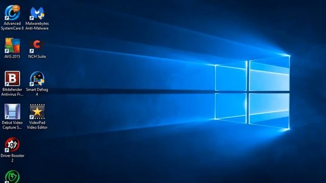 Windows 10 Upgrade Avalable For Preview Users смотреть онлайн