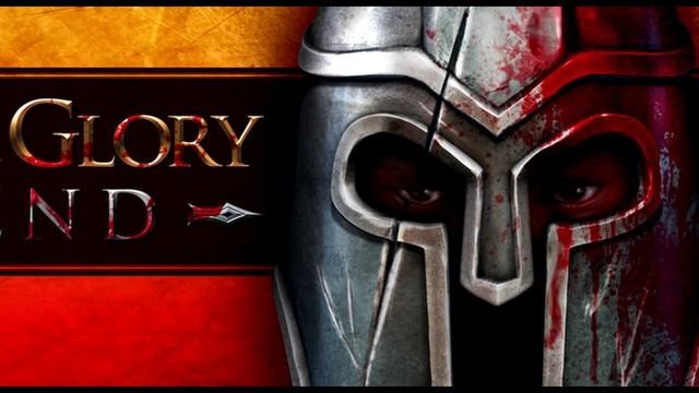 Top 5 Free HD Action Games for ANDROID 2012..!!!! смотреть онлайн