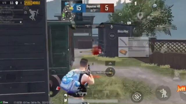 tdm 4v4 gameplay best use of grousa iphone xs max J1,J2,J3,J5,J6,J7,XMAX,S1,S2,S4,S5,S7,S9 смотреть онлайн