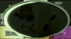 Microsoft Windows 95 Hates the g major 74 200 Powers more (NO SPEED) In pitch black