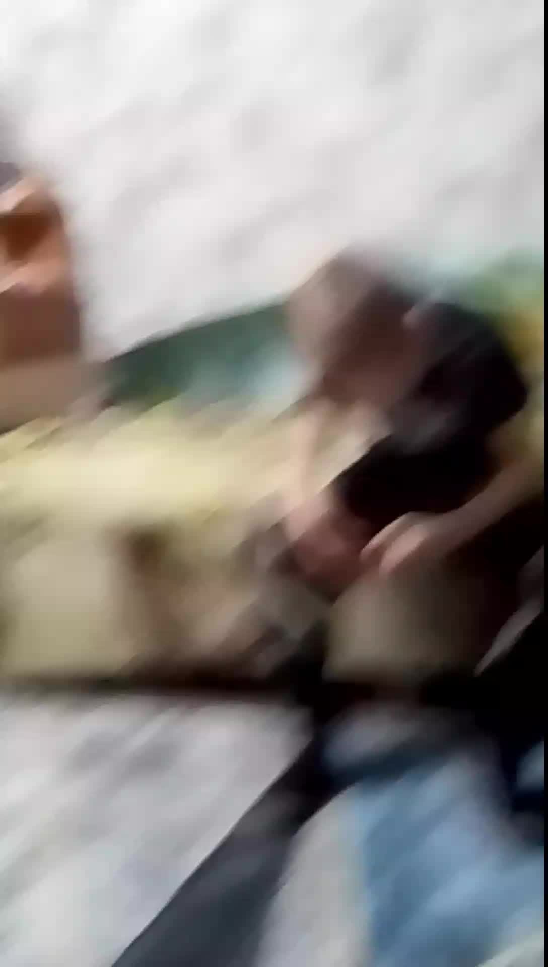 Машина ваз 2114