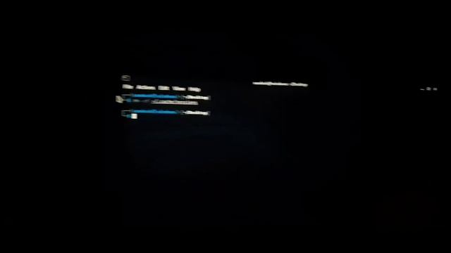 Solve hidden taskbar problem in XFCE session смотреть онлайн