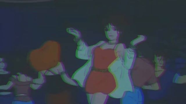 911 - 𝒕𝒚𝒍𝒆𝒓, 𝒕𝒉𝒆 𝒄𝒓𝒆𝒂𝒕𝒐𝒓 (𝒔𝒍𝒐𝒘𝒆𝒅 + 𝒓𝒆𝒗𝒆𝒓𝒃)