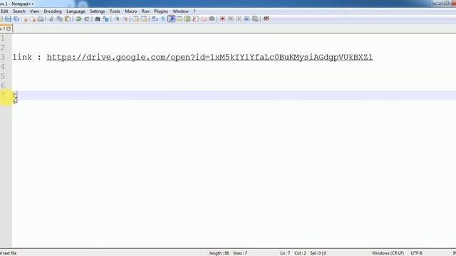 Admin Panel Demo - Part 32 | Ecommerce App (Grocery App) | Android Studio смотреть онлайн