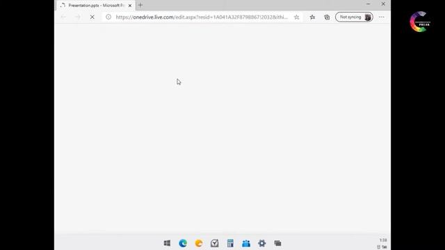 Windows10X Aka Windows Next Version Live Experience.Best Windows Version Ever FT. Concept Version. смотреть онлайн