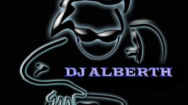 MEMORY VIRTUAL DJ ALBERT LA BESTIA .wmv смотреть онлайн