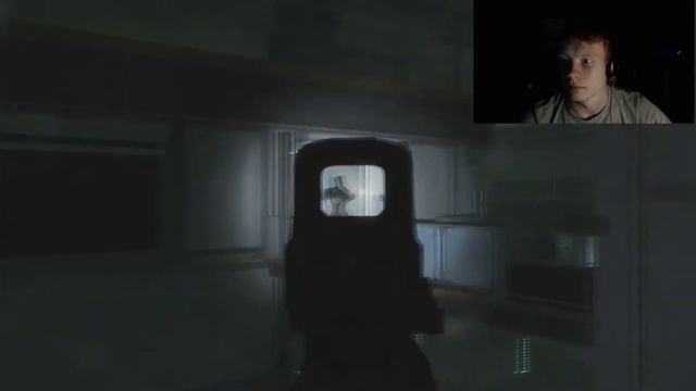 TEAM KILLING!! Interstellar Marines Ear;y Access смотреть онлайн