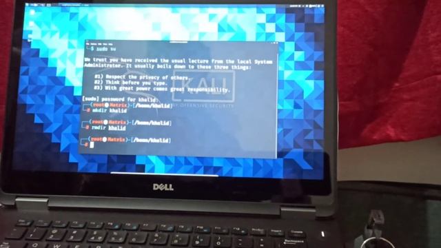 Most useful and Important Commands of Linux Operating system 2021.1 version. смотреть онлайн