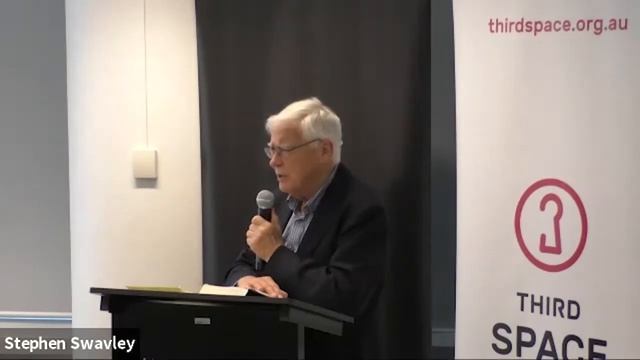 Genesis 1-11: Epic Fail смотреть онлайн