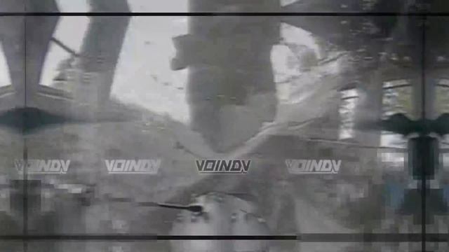 ⚡️СВО 18+ Боевые будни Южно-Донецкого направления. смотреть онлайн