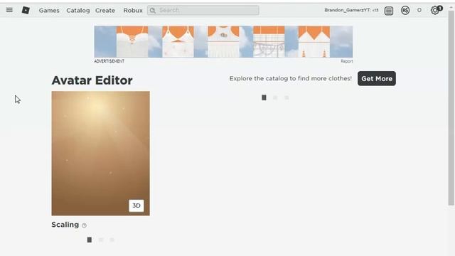 ROBLOX NEW FREE HAT HOW TO GET SOUTH KOREAN FEDORA смотреть онлайн