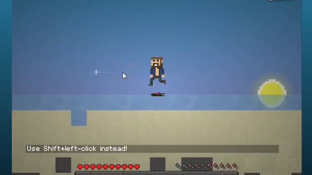 Jogo Mine Blocks 1 28 para Iniciante смотреть онлайн