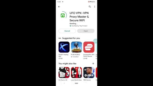 HOW TO UPDATE AQUOS R2 🔥 ANDROID 10 TO 11😱 | Aquos R2 gameplay смотреть онлайн