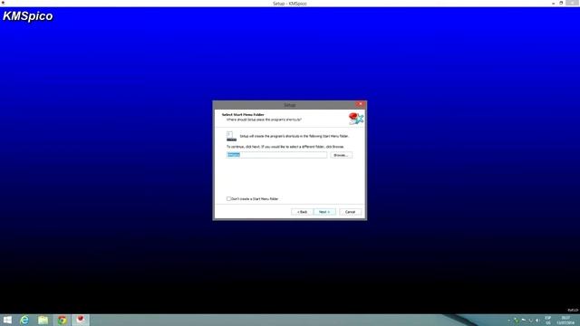 Descargar Windows 8 1 Pro Español ISO Original 32 y 64 bits Mega 1 link 2016 funciona смотреть онлайн