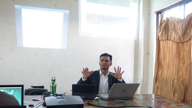 11th Copy FIle, Directory, How to develop fast command typing habit on Linux | LINUX UNIX in Nepali смотреть онлайн