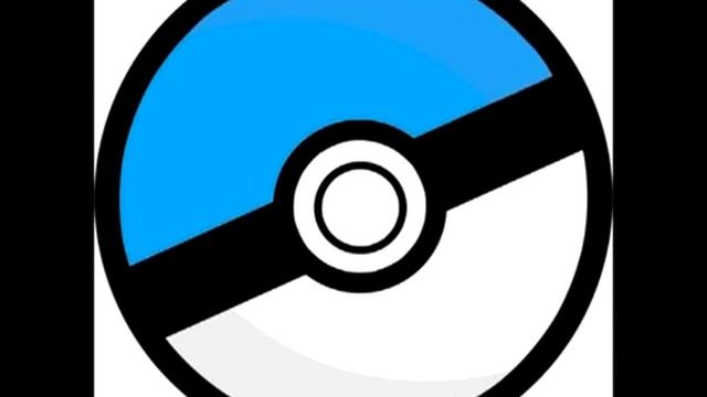 1 Oh No! My Teacher Took My Pokeymans! смотреть онлайн