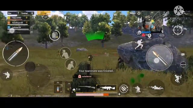 pubg mobile funny videoBGMI Full Version Release Date: iOS Support, Battleground смотреть онлайн